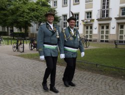 sf samstag 2025161
